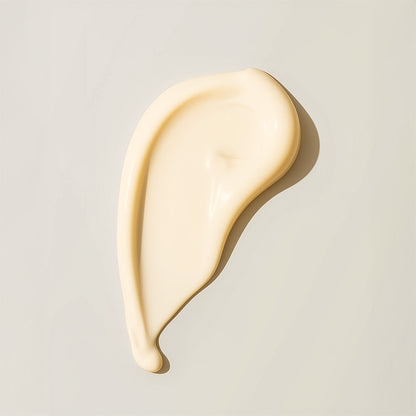 Edible Sun Balm
