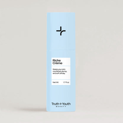 Pro-Aging Nourishing Face Cream