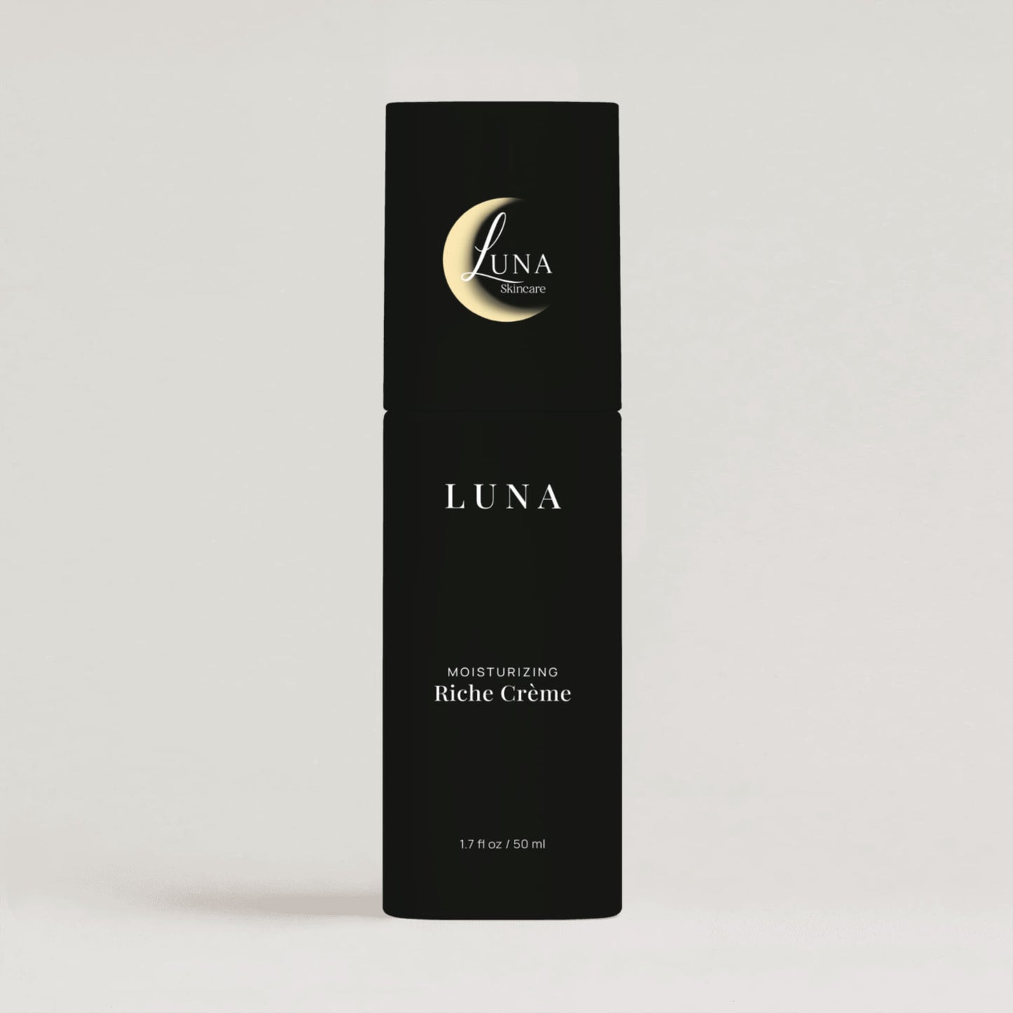 Pro-Aging Nourishing Face Cream