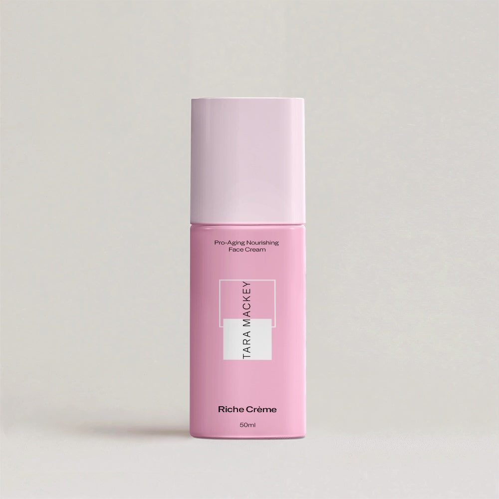 Daily Repair Crème