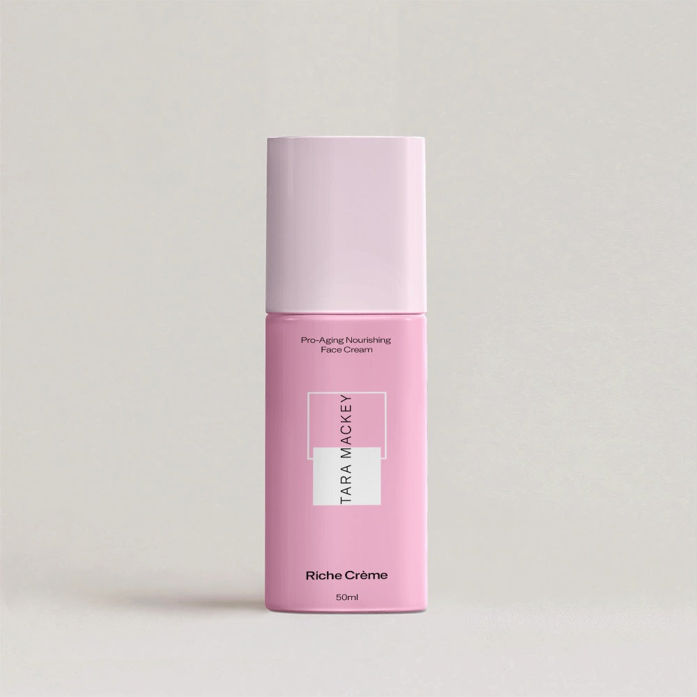 Daily Repair Crème
