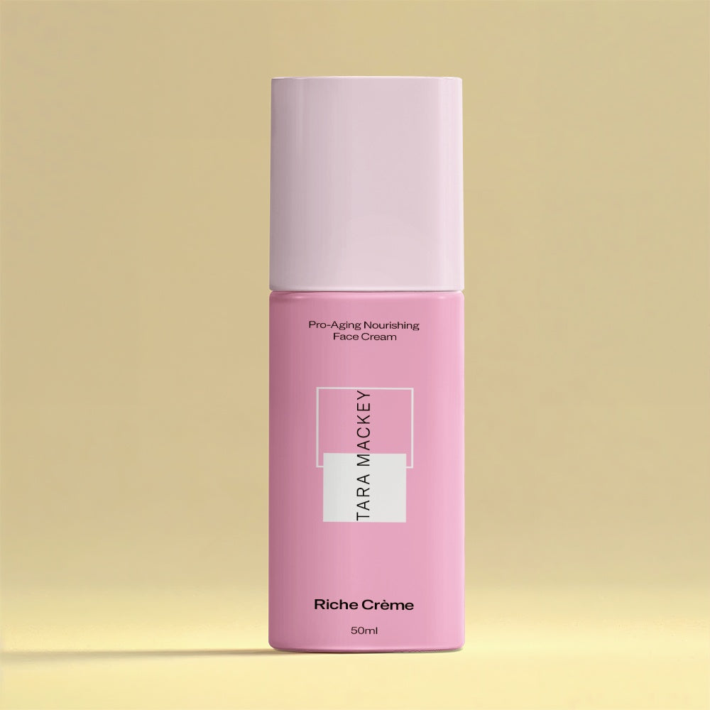 Daily Repair Crème