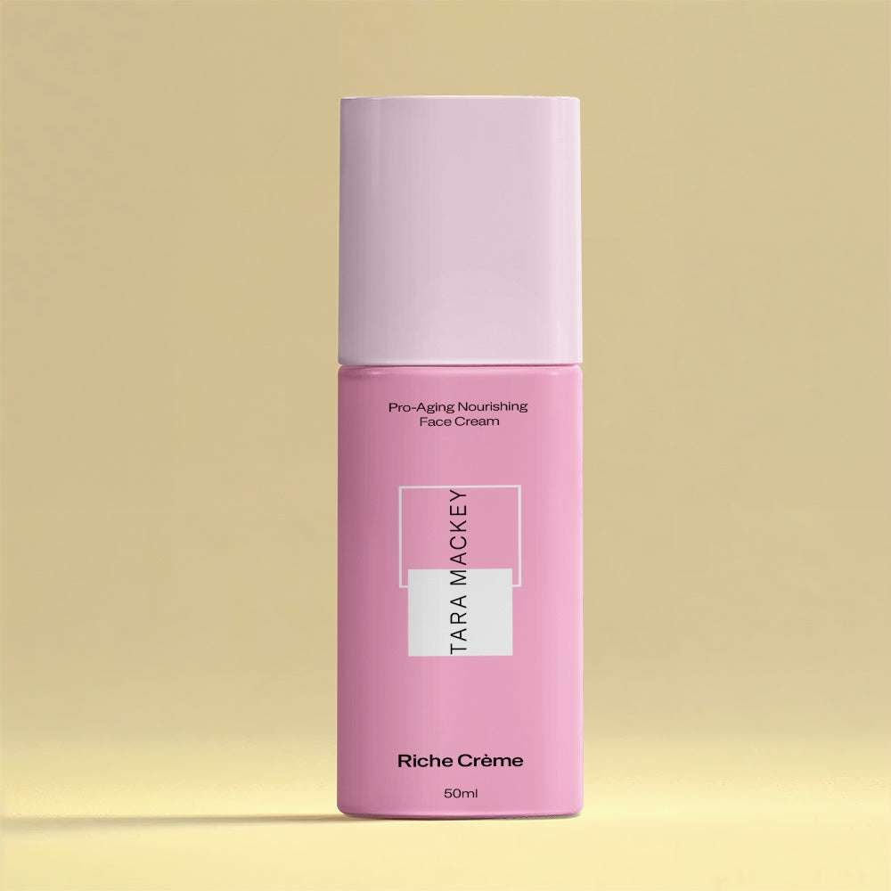 Daily Repair Crème