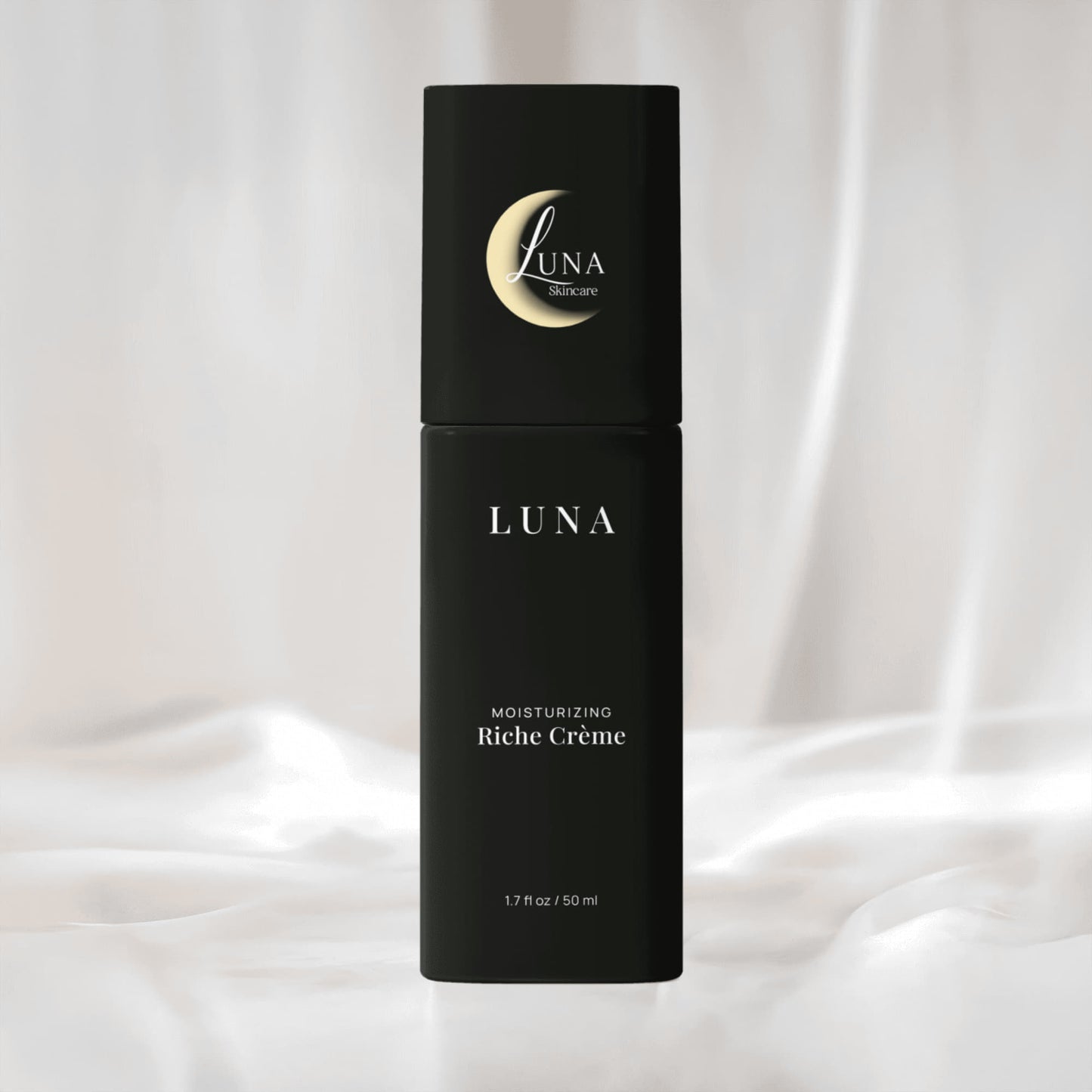 Pro-Aging Nourishing Face Cream