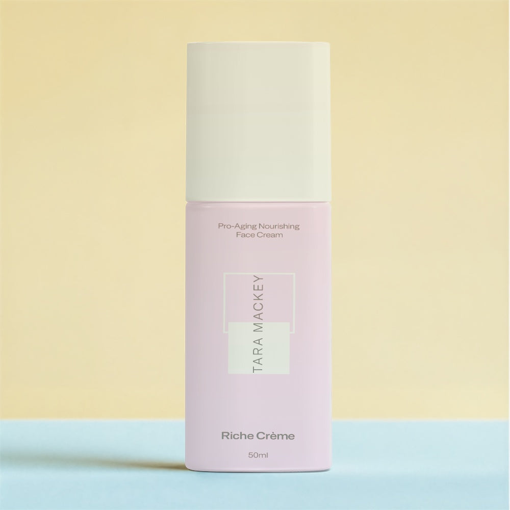 Daily Repair Crème