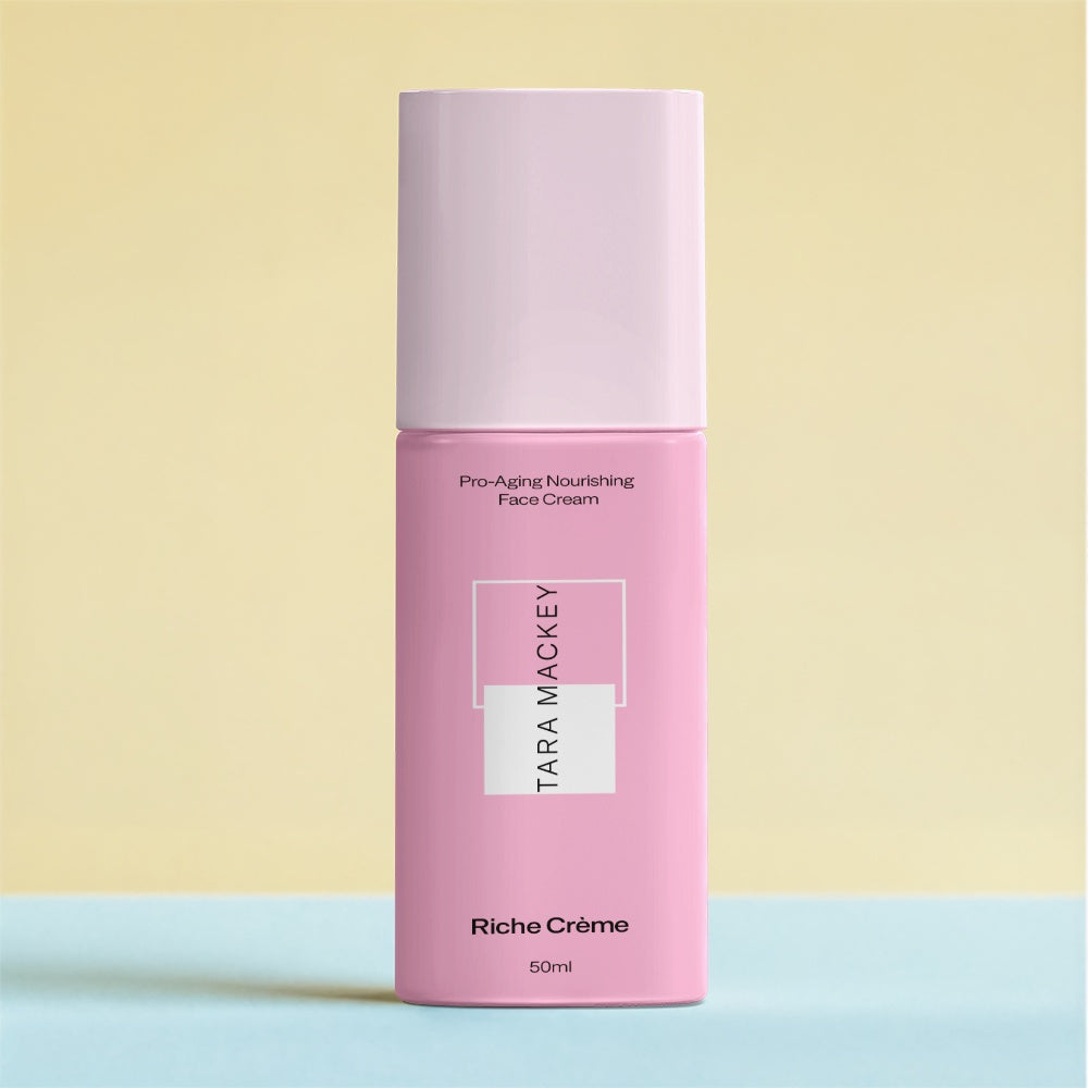 Daily Repair Crème