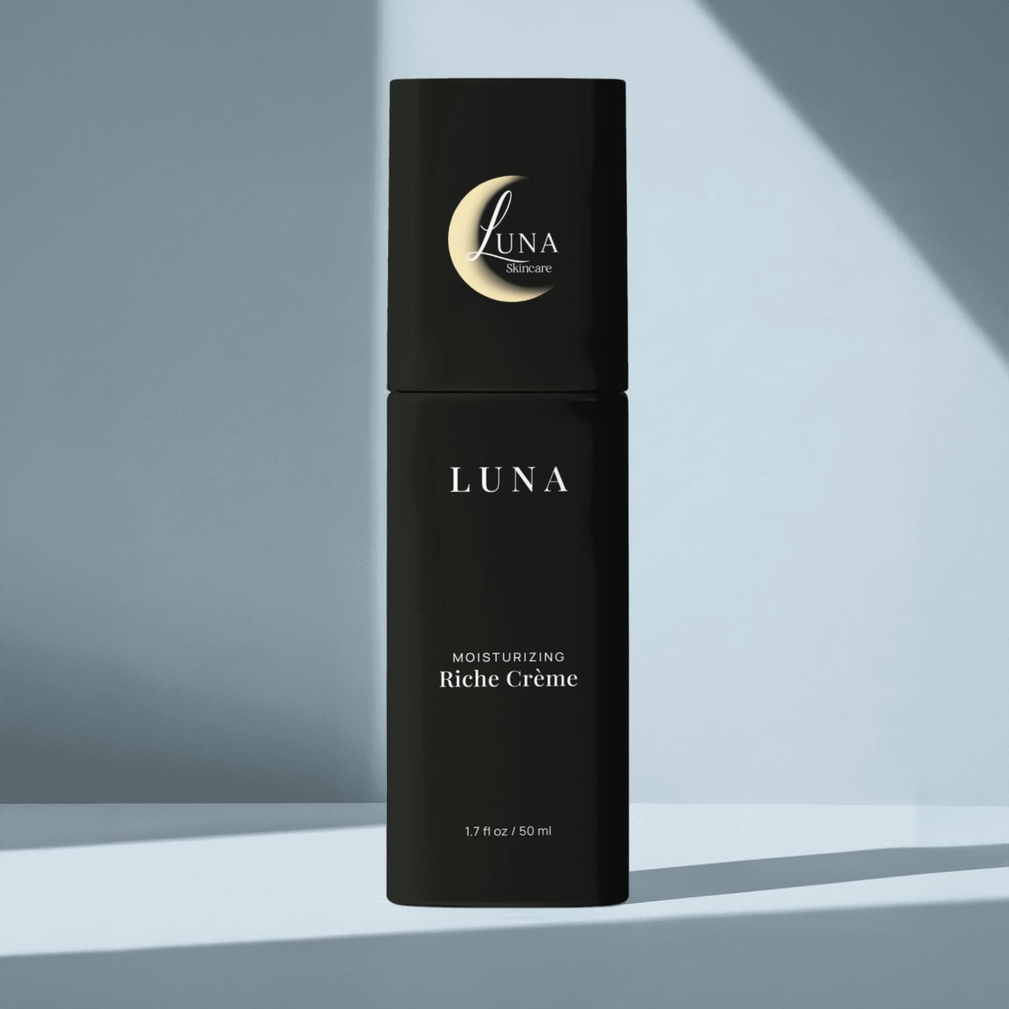 Pro-Aging Nourishing Face Cream