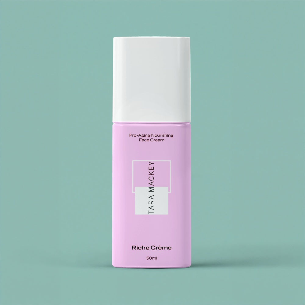 Daily Repair Crème