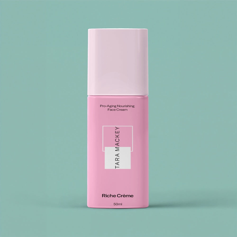 Daily Repair Crème