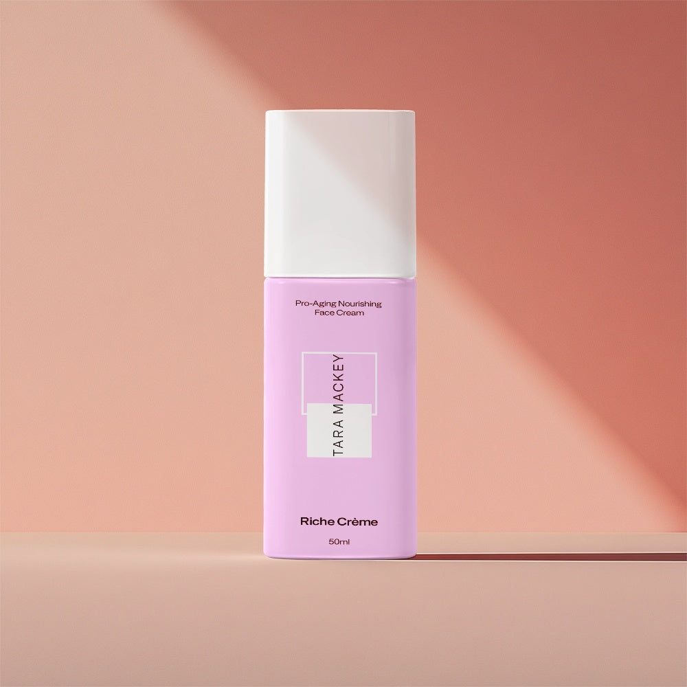 Daily Repair Crème