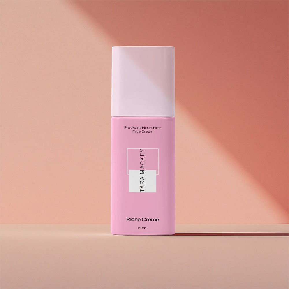 Daily Repair Crème