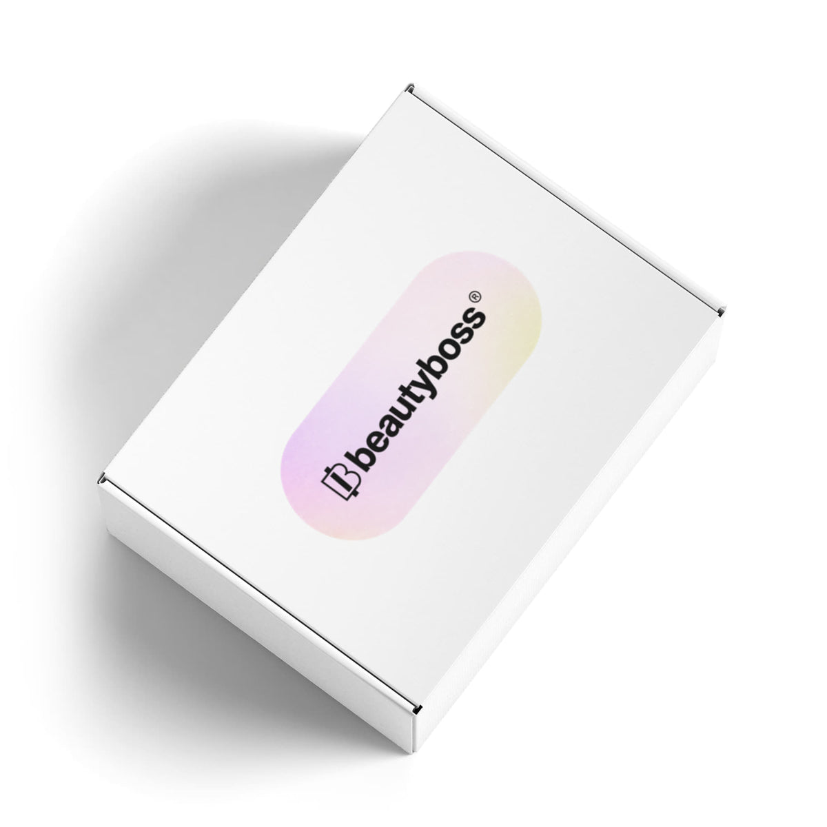 Pro-Aging Nourishing Face Cream