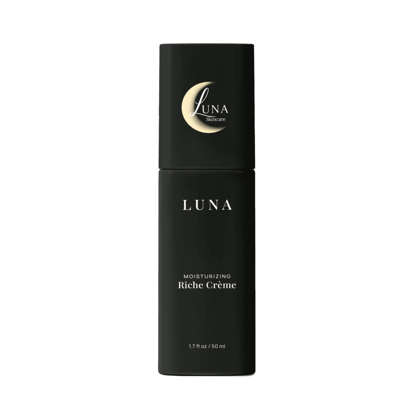 Pro-Aging Nourishing Face Cream