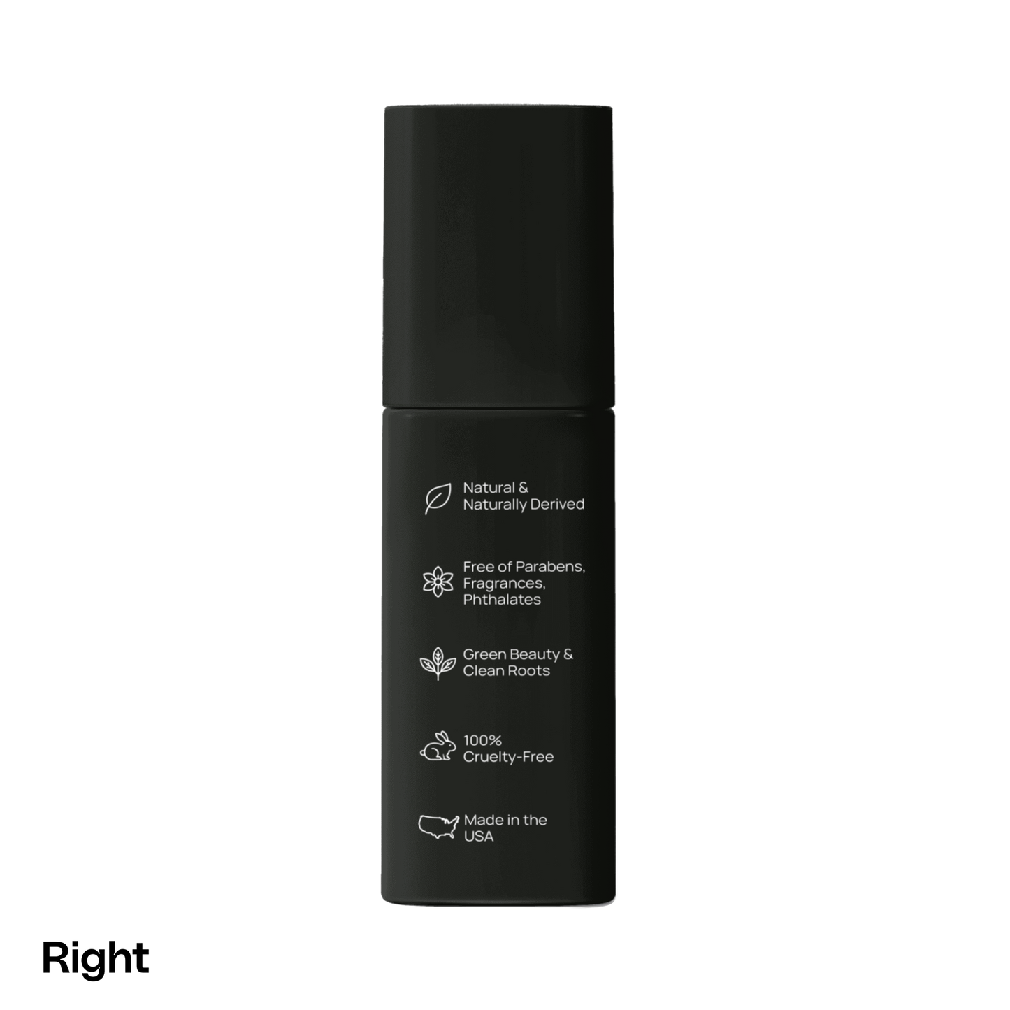 Pro-Aging Nourishing Face Cream