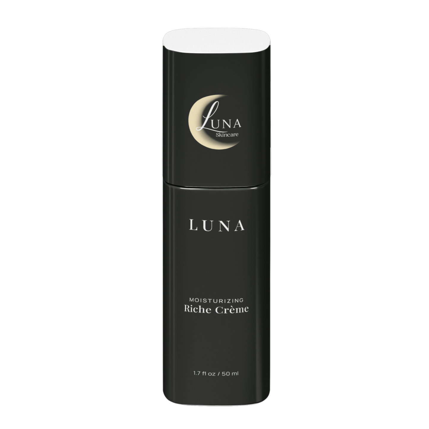 Pro-Aging Nourishing Face Cream