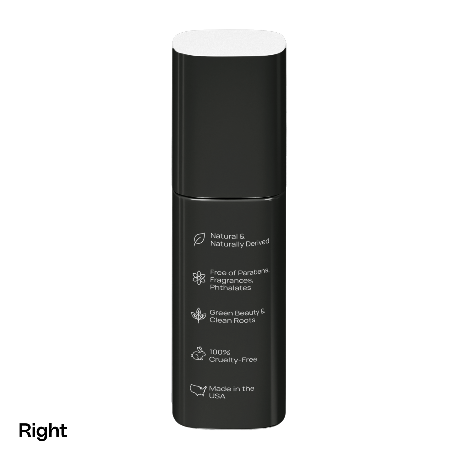 Pro-Aging Nourishing Face Cream