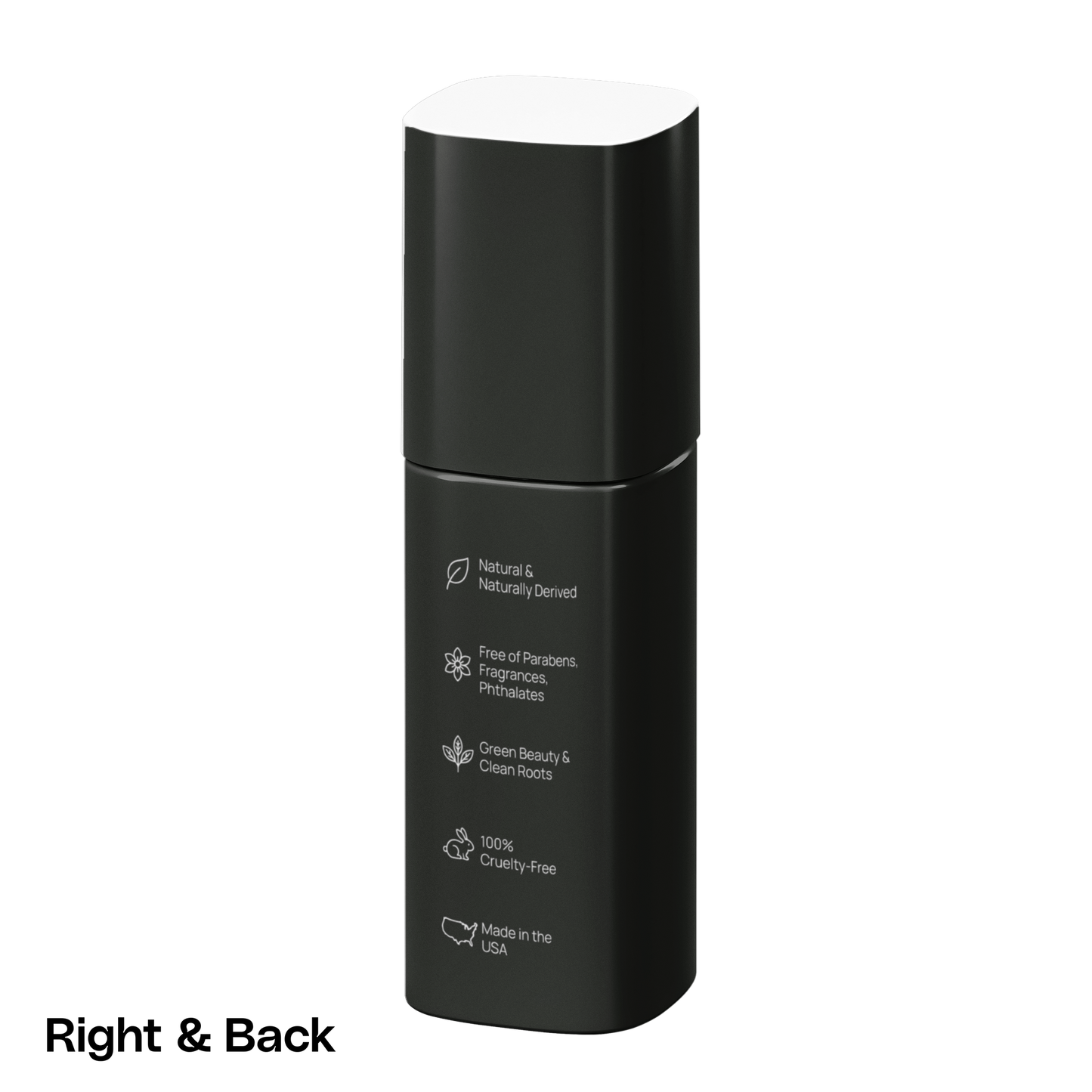 Pro-Aging Nourishing Face Cream