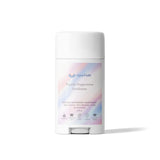 Peptide Peppermint Deodorant