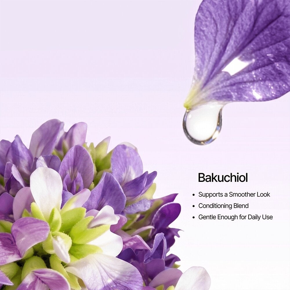 Radiance Under Eye Balm test 2