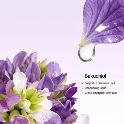 Radiance Under Eye Balm