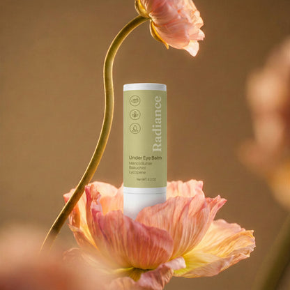 Radiance Under Eye Balm