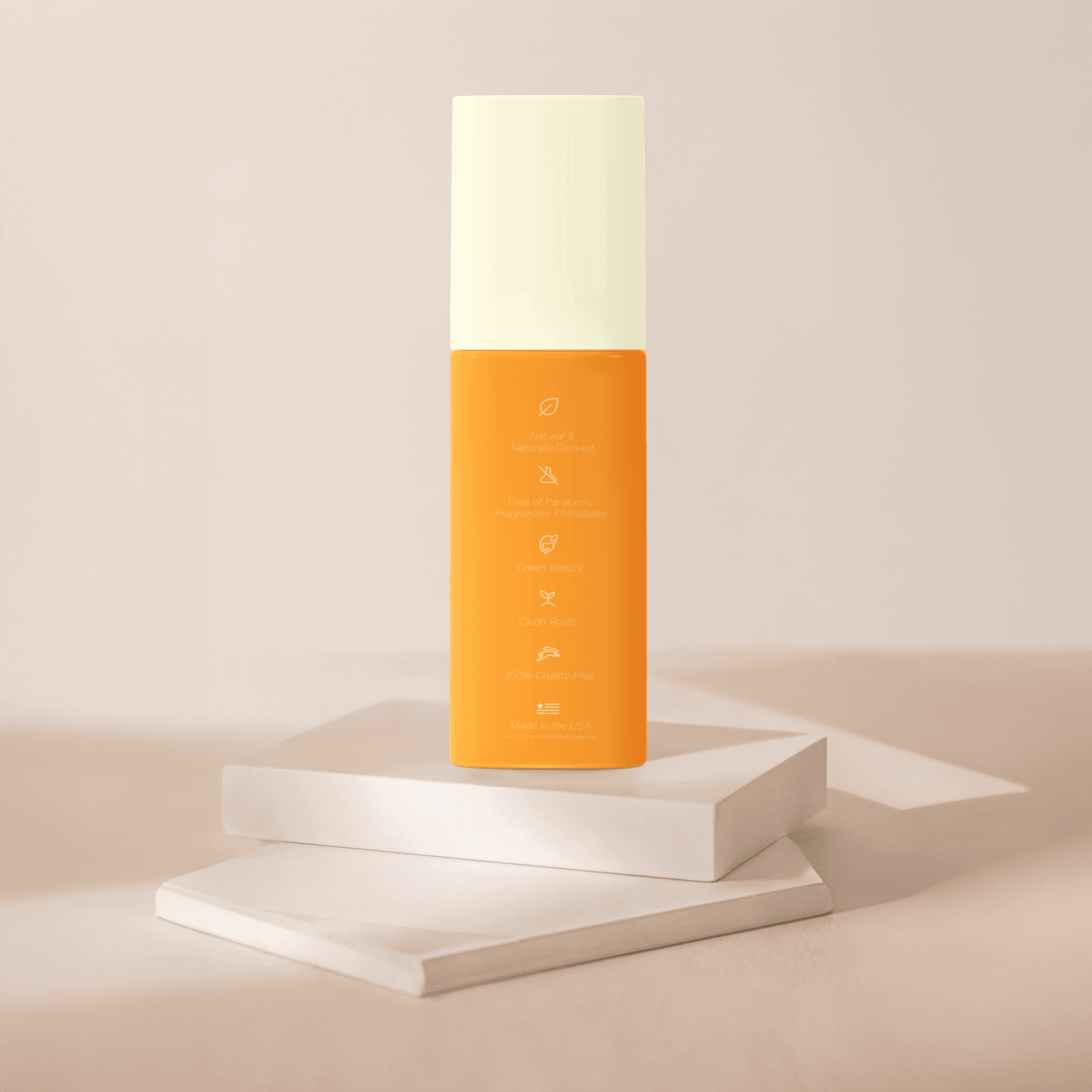 Brighten+Firm Eye Serum: Intensive Renewal