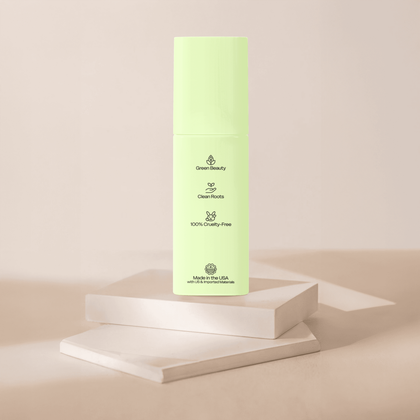 Brighten+Firm Eye Serum: Intensive Renewal