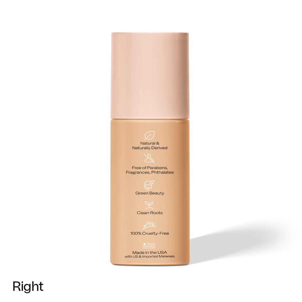 Intense Hydra Eye Serum