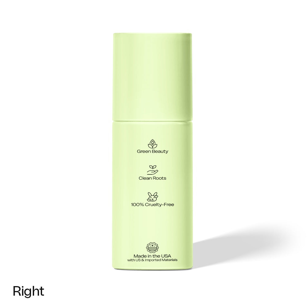Brighten+Firm Eye Serum: Intensive Renewal