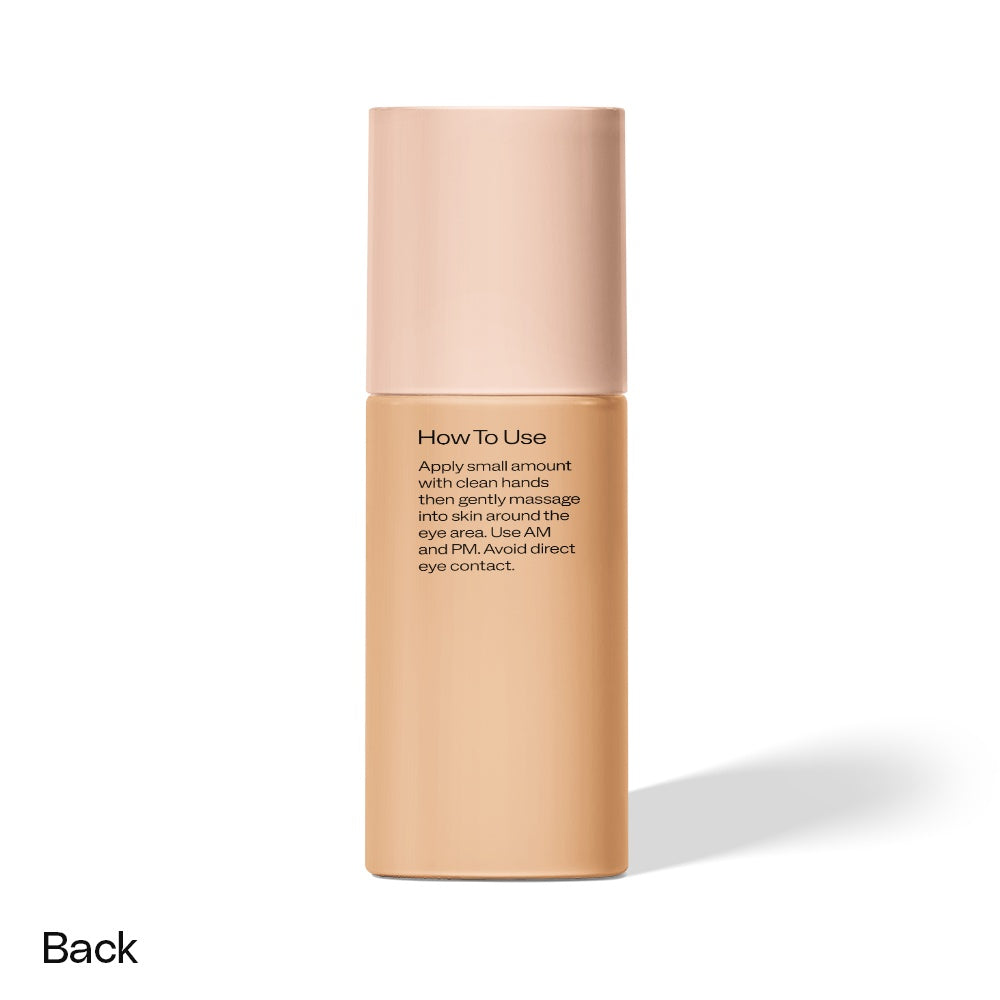 Intense Hydra Eye Serum