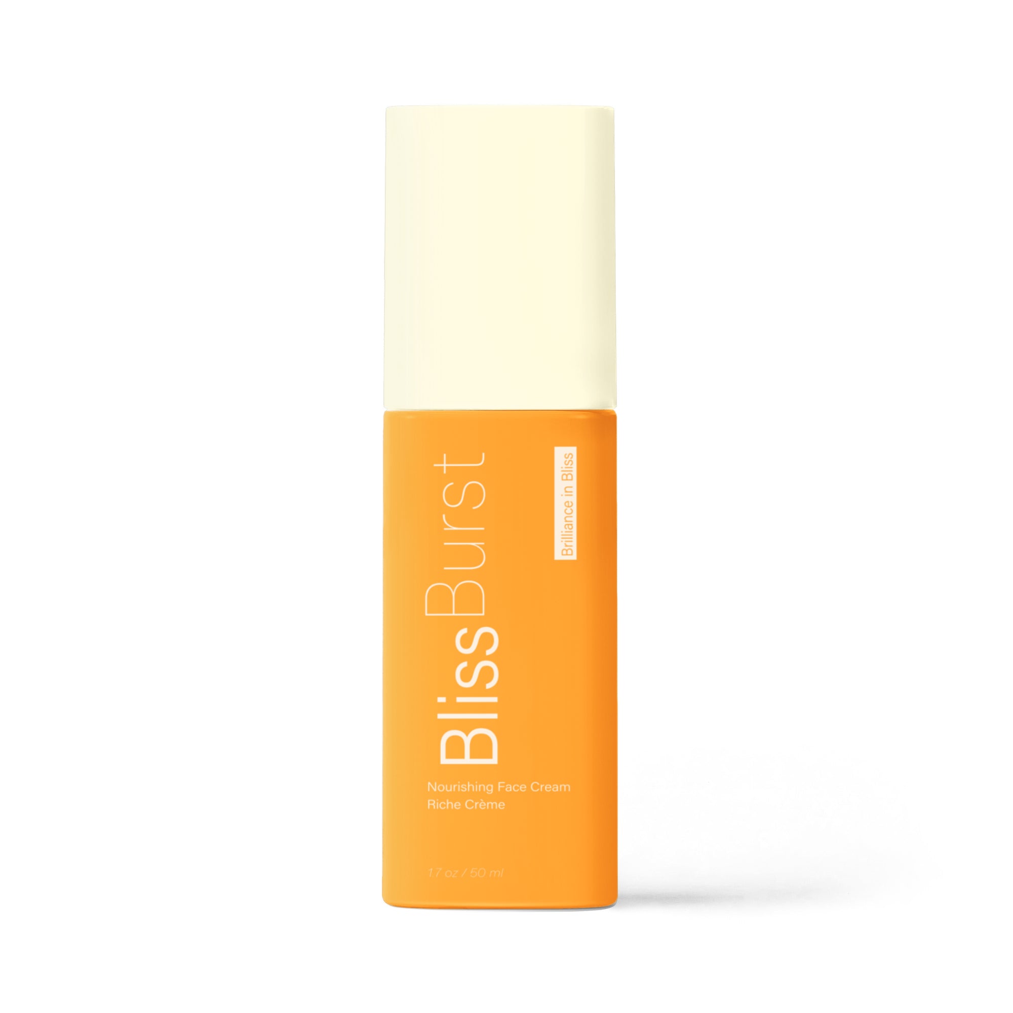 Brighten+Firm Eye Serum: Intensive Renewal