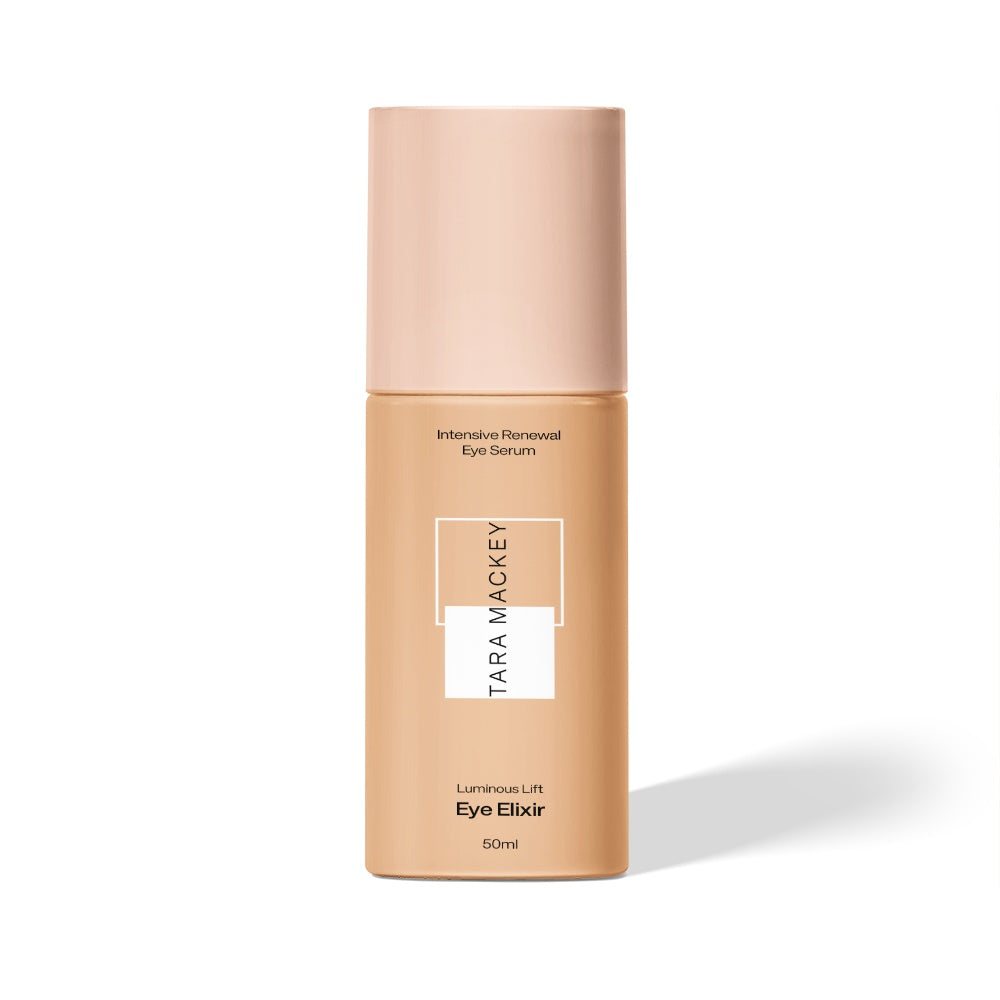 Intense Hydra Eye Serum