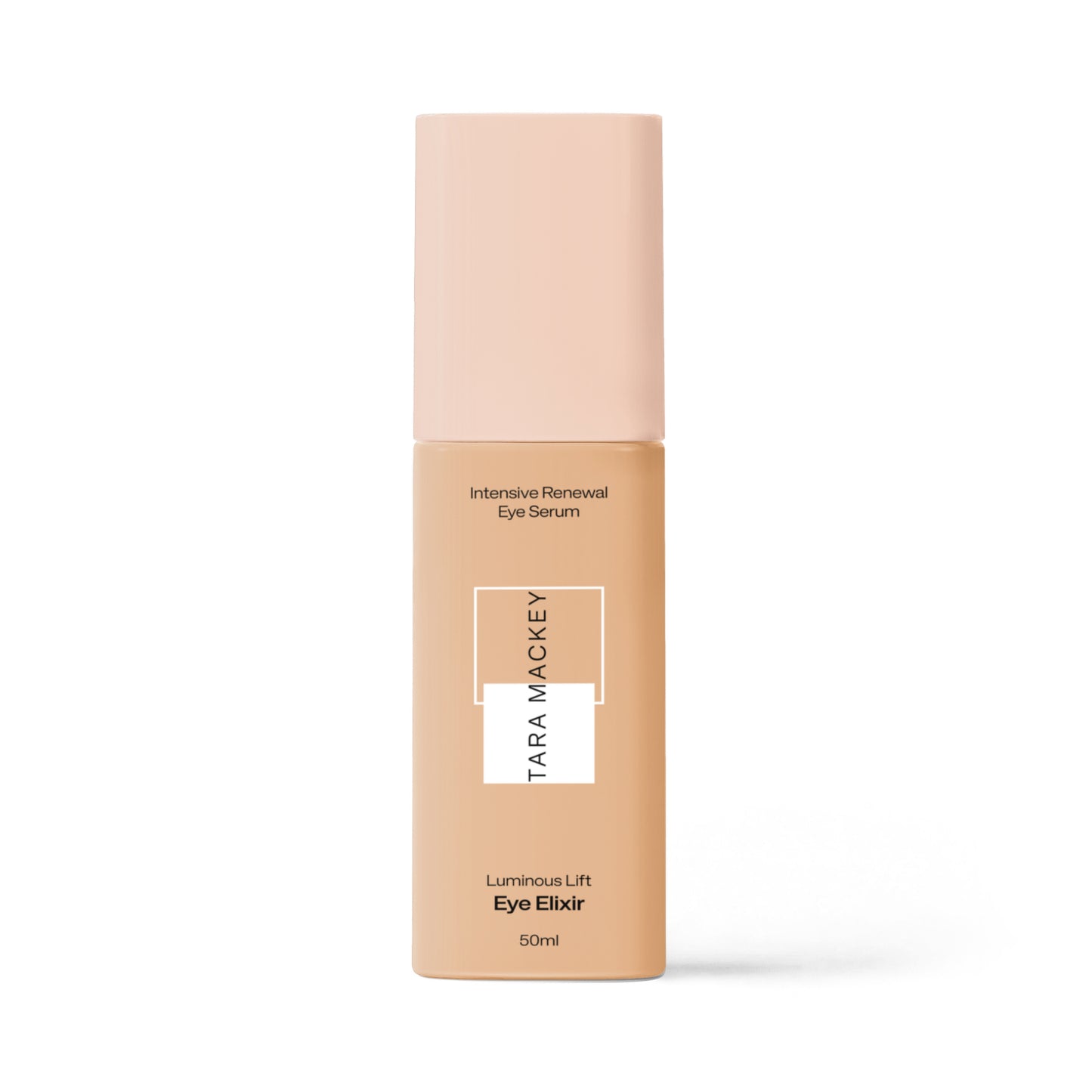 Intense Hydra Eye Serum