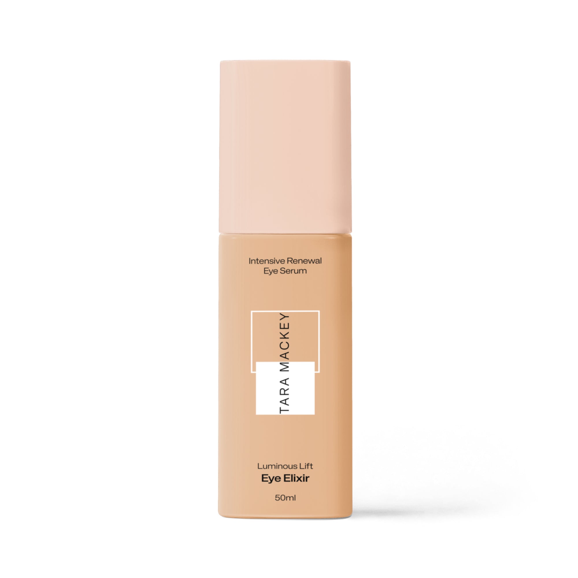 Intense Hydra Eye Serum