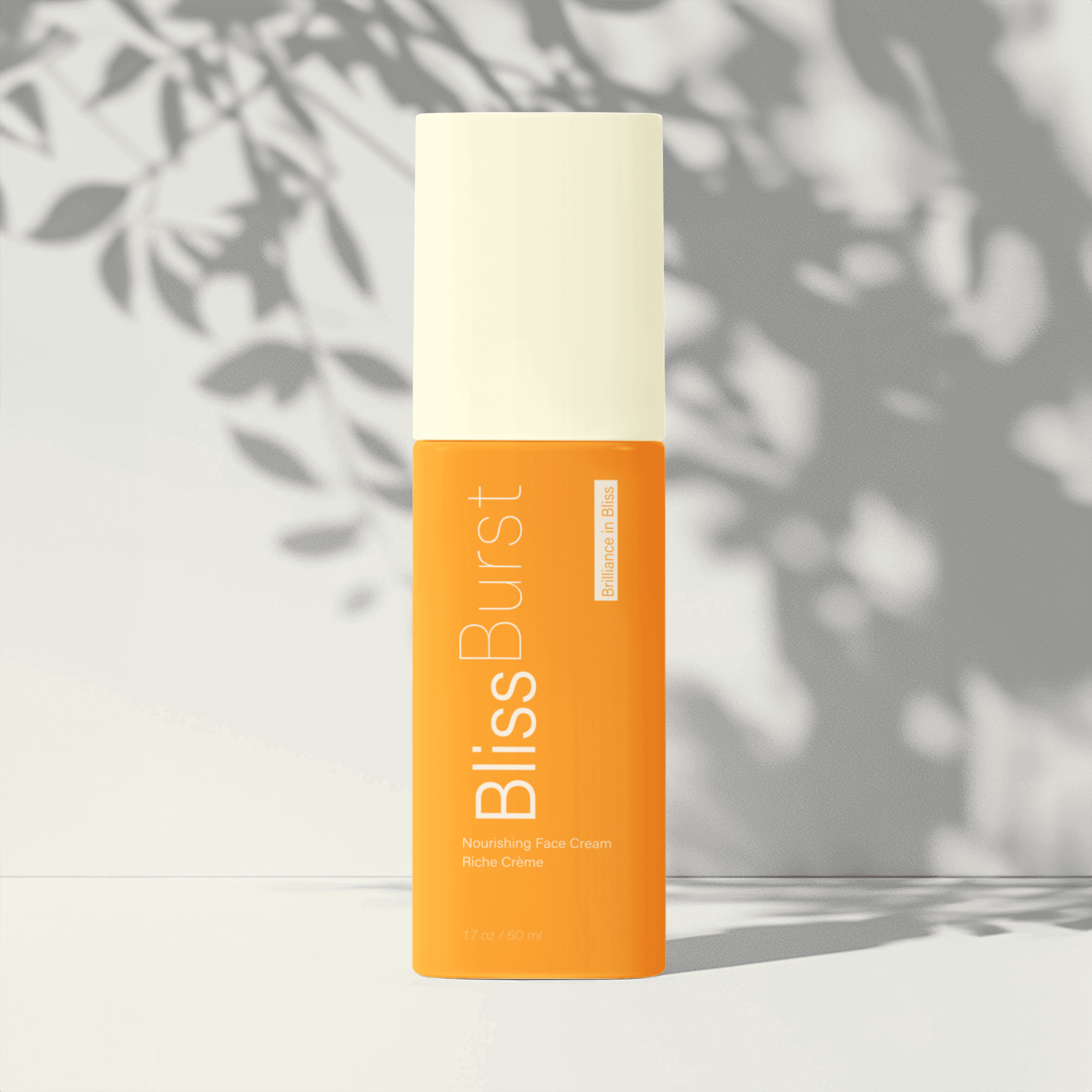 Brighten+Firm Eye Serum: Intensive Renewal