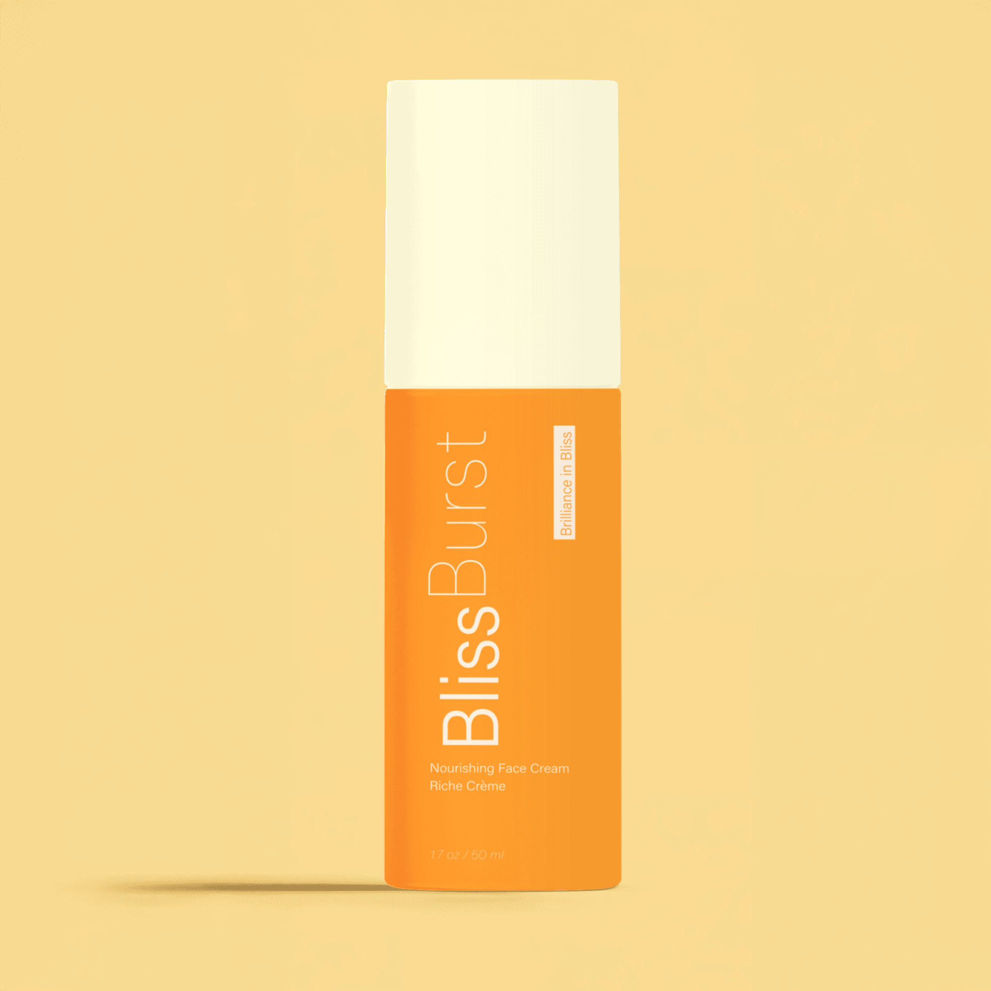 Brighten+Firm Eye Serum: Intensive Renewal
