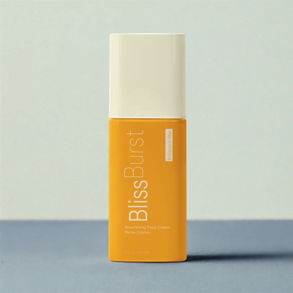 Brighten+Firm Eye Serum: Intensive Renewal