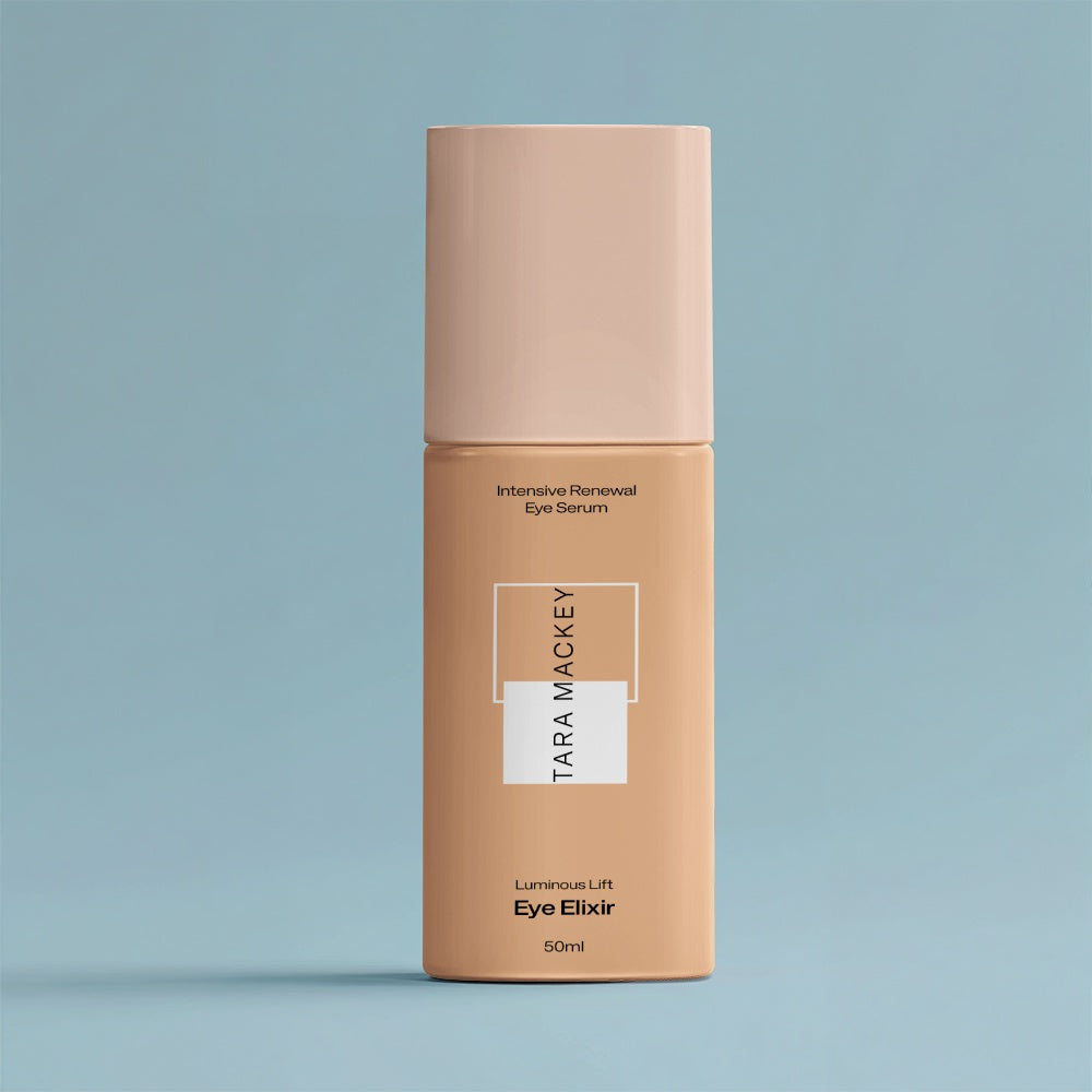 Intense Hydra Eye Serum