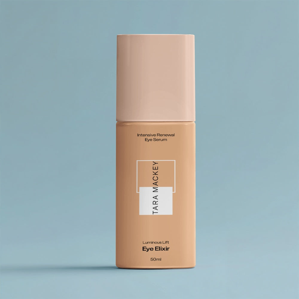 Intense Hydra Eye Serum