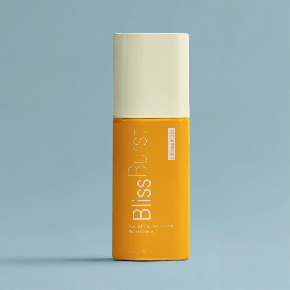 Brighten+Firm Eye Serum: Intensive Renewal