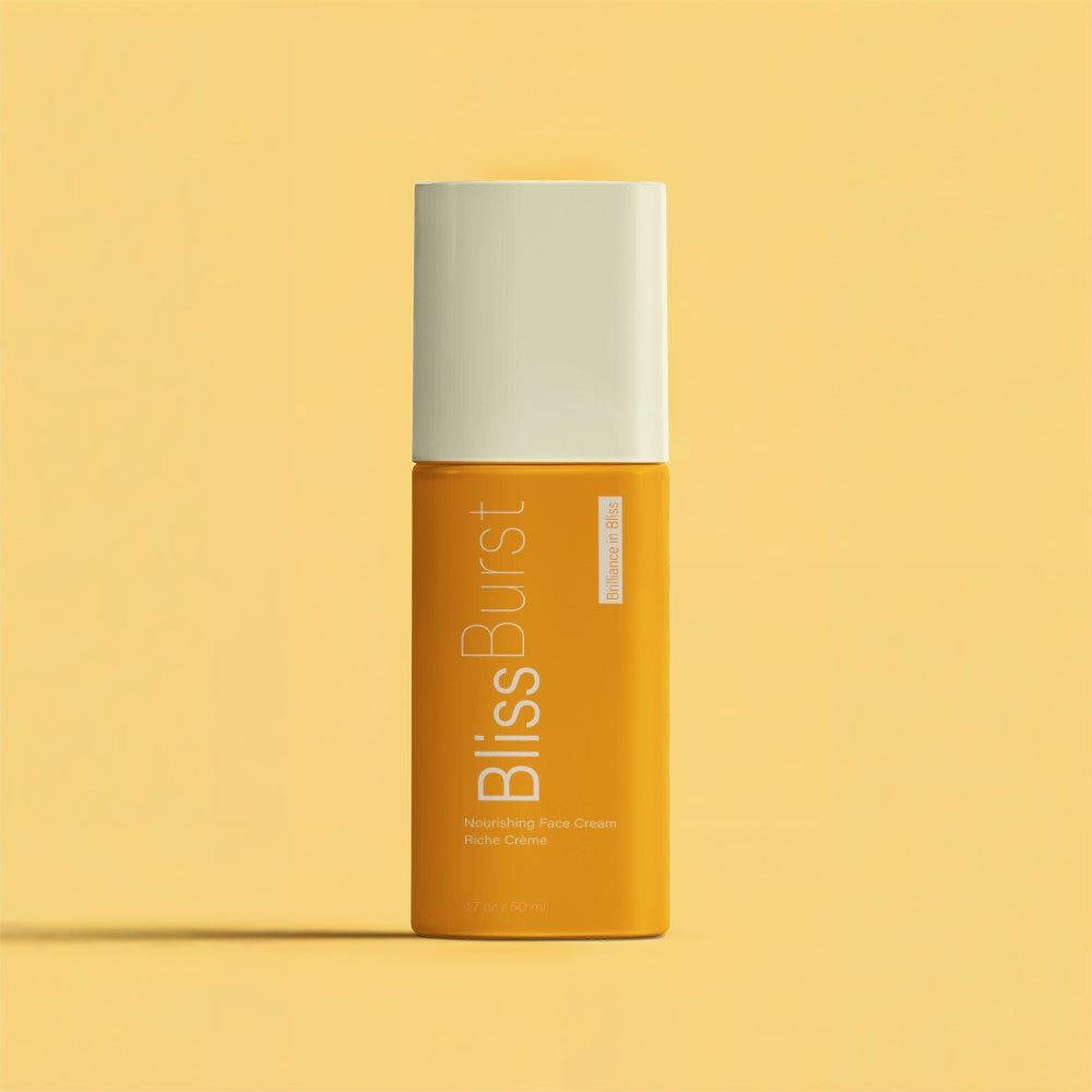 Brighten+Firm Eye Serum: Intensive Renewal