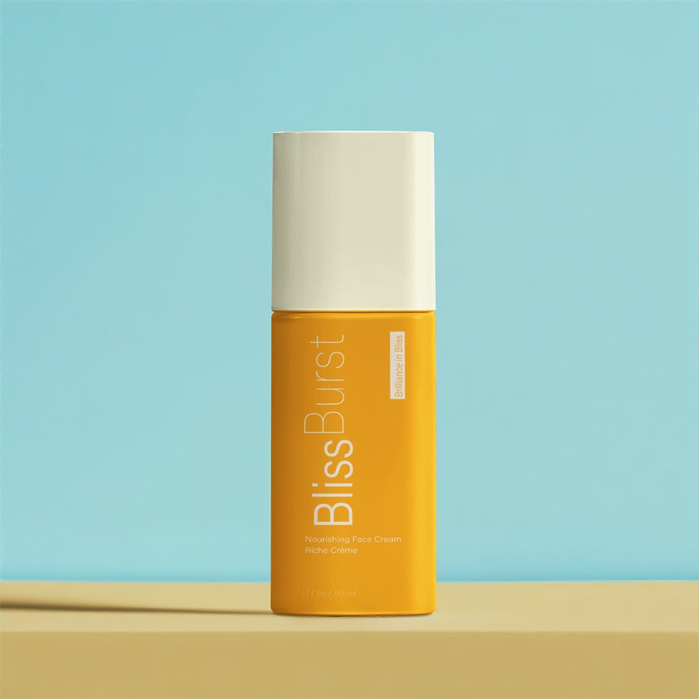 Brighten+Firm Eye Serum: Intensive Renewal