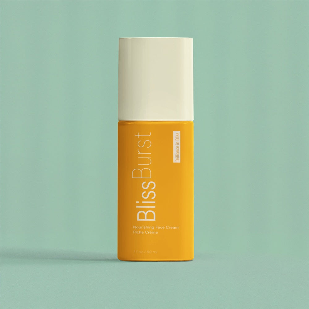 Brighten+Firm Eye Serum: Intensive Renewal