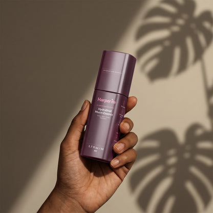 HydraSnail Mucin Essence