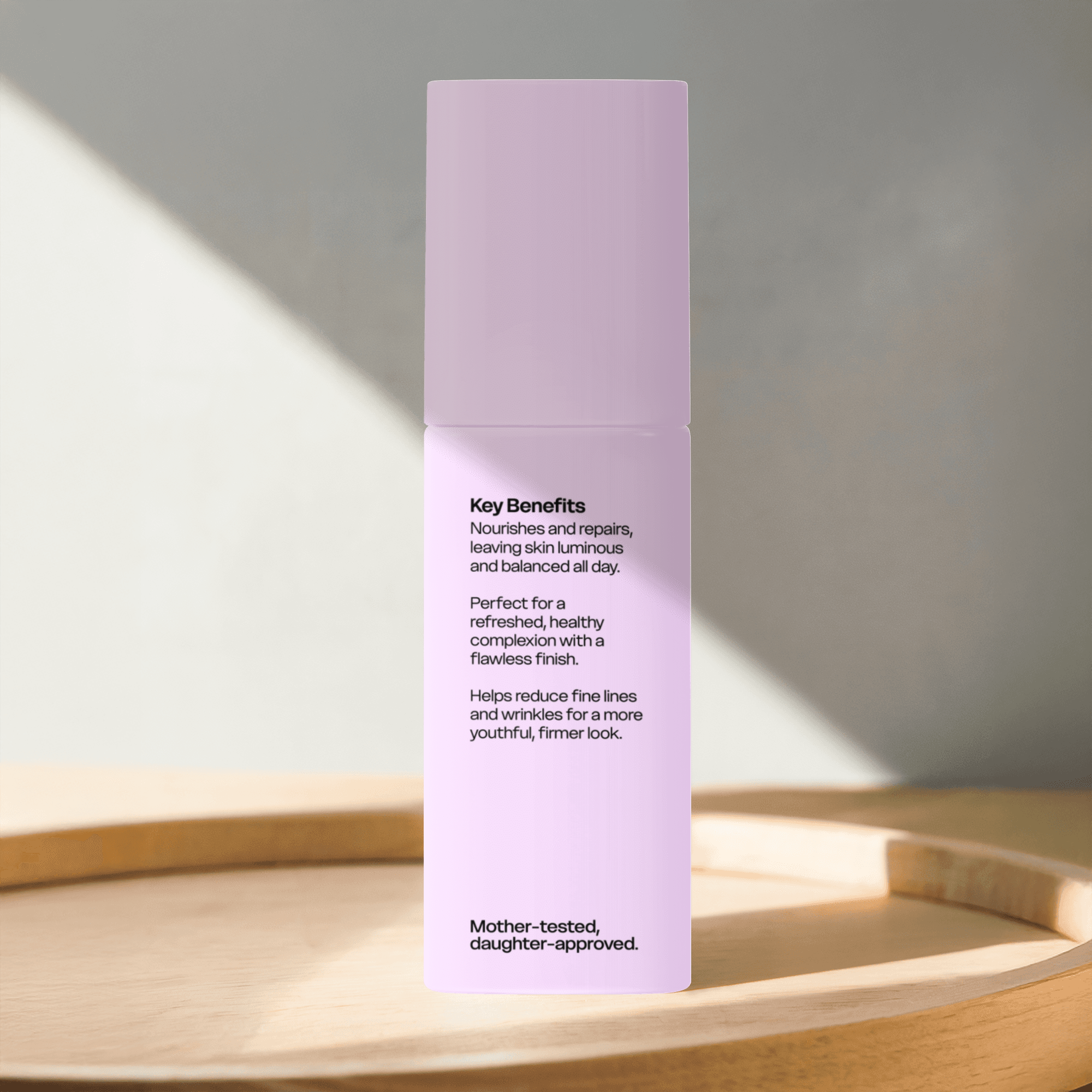 HydraSnail Mucin Essence