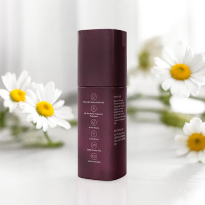 HydraSnail Mucin Essence