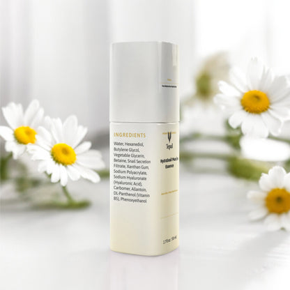 HydraSnail Mucin Essence