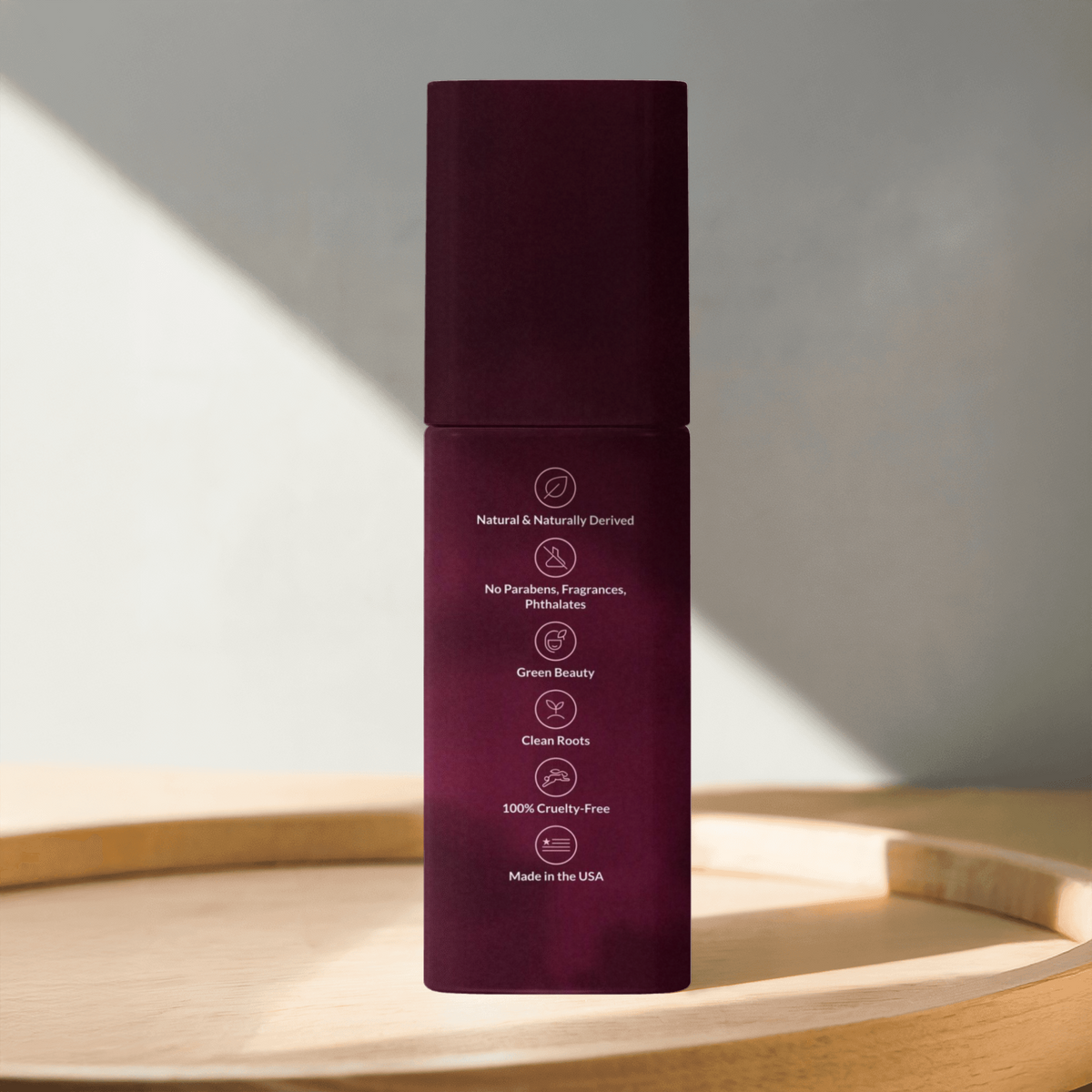 HydraSnail Mucin Essence