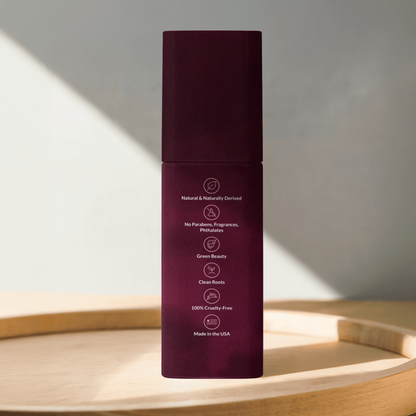 HydraSnail Mucin Essence