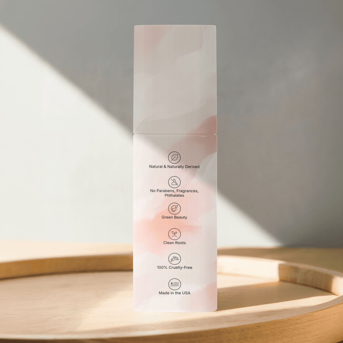 HydraSnail Mucin Essence